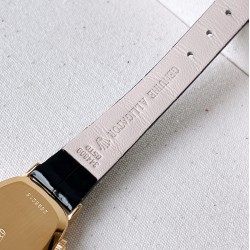 Watch ROLEX Watches—Top Quality