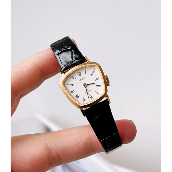 Watch ROLEX Watches—Top Quality