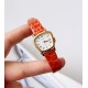 Watch ROLEX Watches—Top Quality