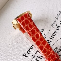 Watch ROLEX Watches—Top Quality