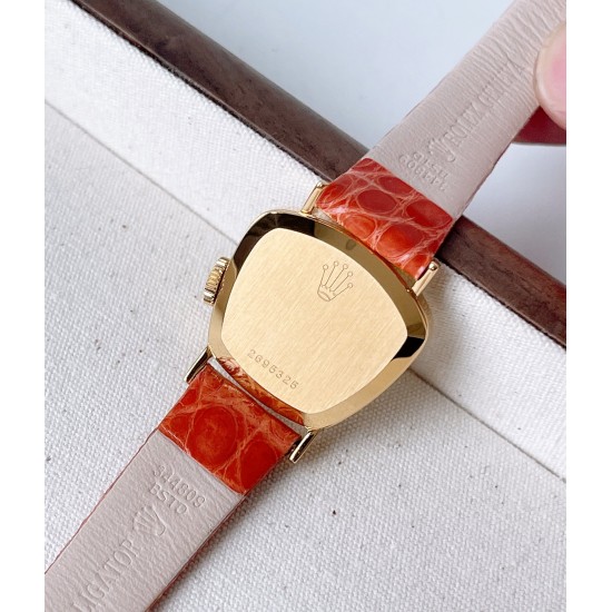 Watch ROLEX Watches—Top Quality