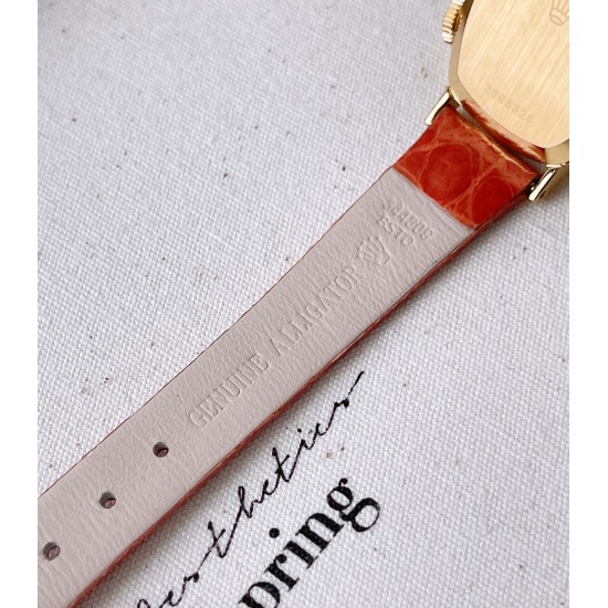 Watch ROLEX Watches—Top Quality