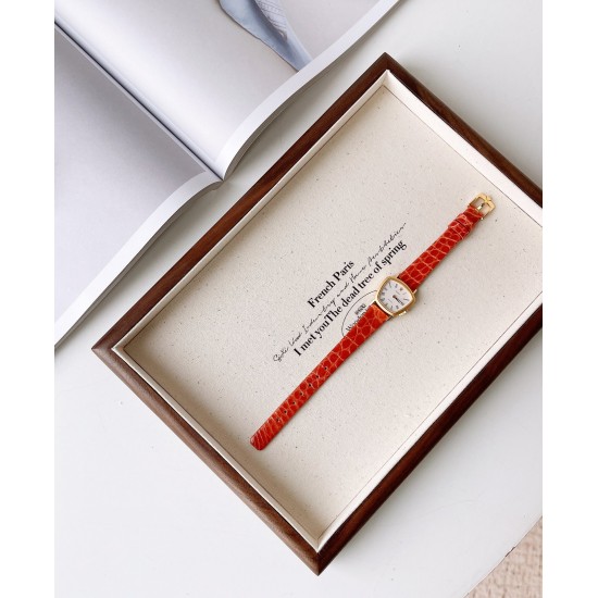 Watch ROLEX Watches—Top Quality
