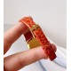 Watch ROLEX Watches—Top Quality