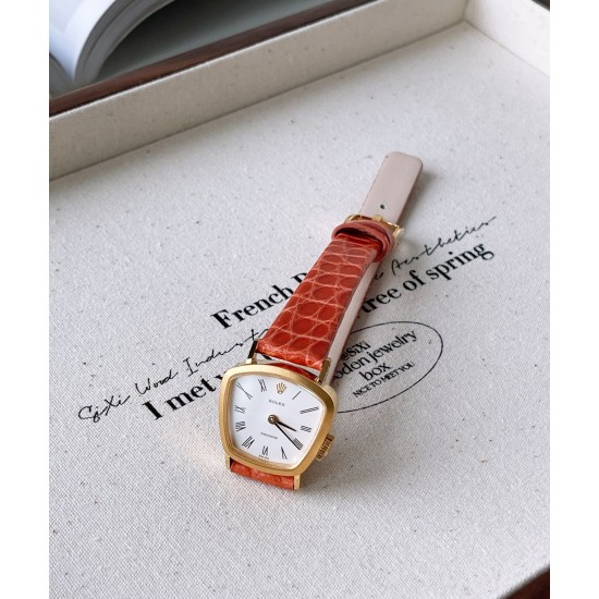 Watch ROLEX Watches—Top Quality