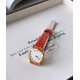 Watch ROLEX Watches—Top Quality