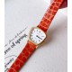 Watch ROLEX Watches—Top Quality