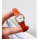 Watch ROLEX Watches—Top Quality