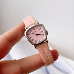 Watch ROLEX Watches—Top Quality