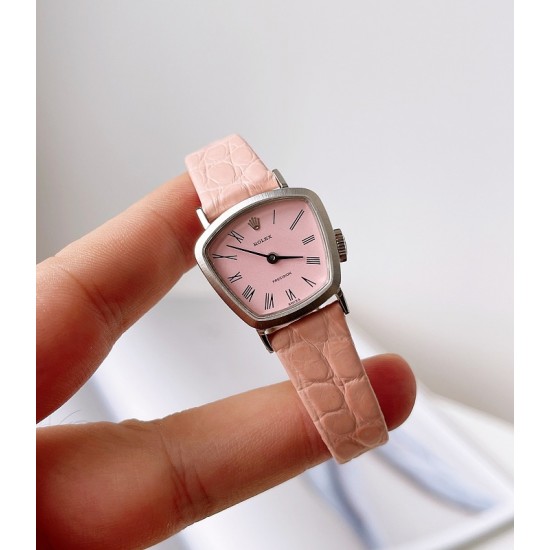 Watch ROLEX Watches—Top Quality