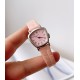 Watch ROLEX Watches—Top Quality