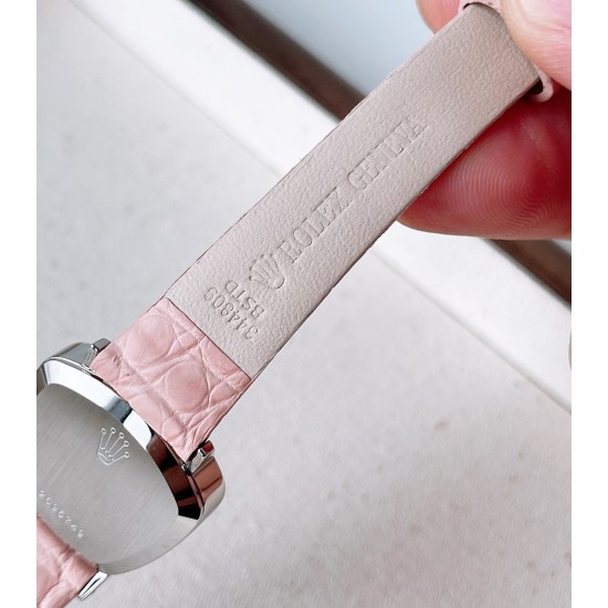 Watch ROLEX Watches—Top Quality