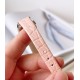 Watch ROLEX Watches—Top Quality
