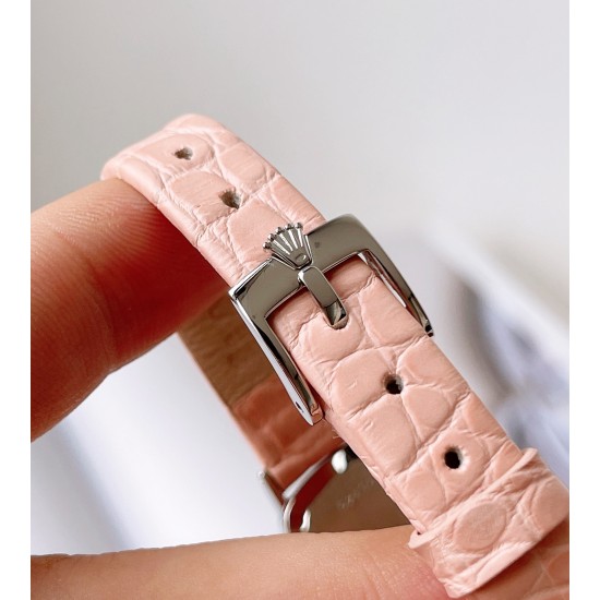Watch ROLEX Watches—Top Quality