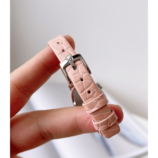 Watch ROLEX Watches—Top Quality
