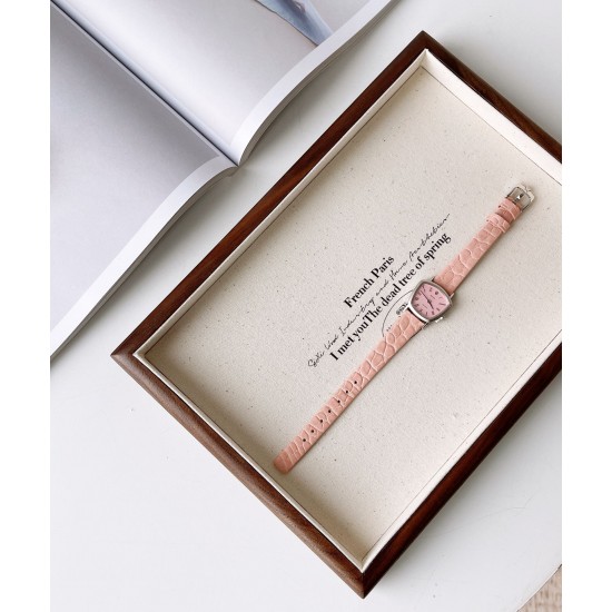 Watch ROLEX Watches—Top Quality