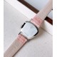 Watch ROLEX Watches—Top Quality