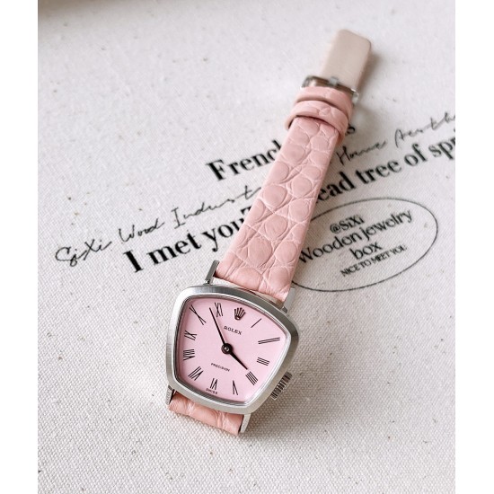 Watch ROLEX Watches—Top Quality
