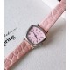 Watch ROLEX Watches—Top Quality