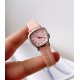 Watch ROLEX Watches—Top Quality