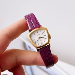 Watch ROLEX Watches—Top Quality