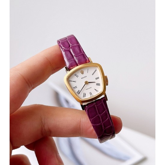Watch ROLEX Watches—Top Quality