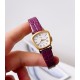 Watch ROLEX Watches—Top Quality