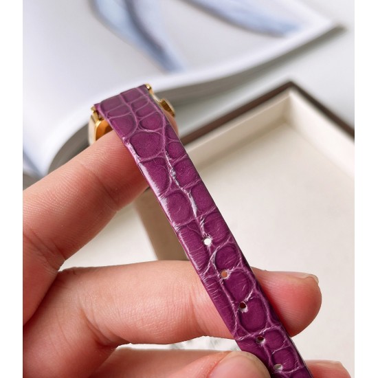 Watch ROLEX Watches—Top Quality