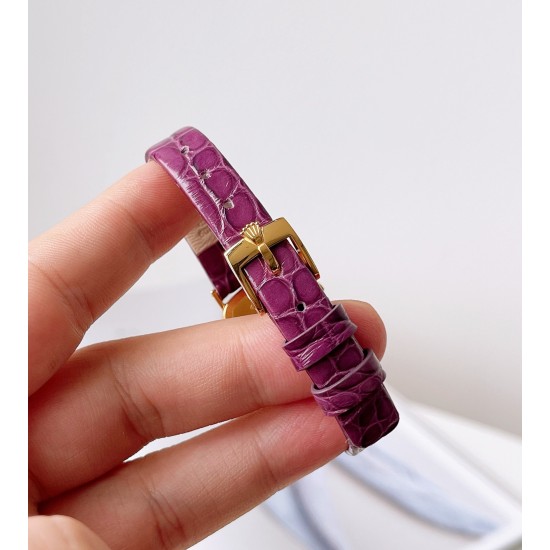 Watch ROLEX Watches—Top Quality
