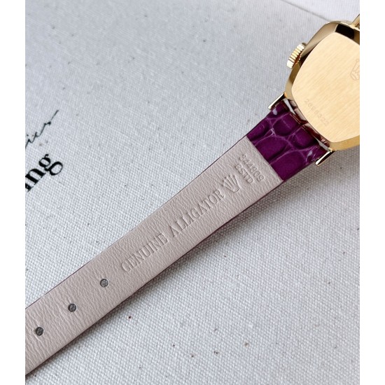 Watch ROLEX Watches—Top Quality