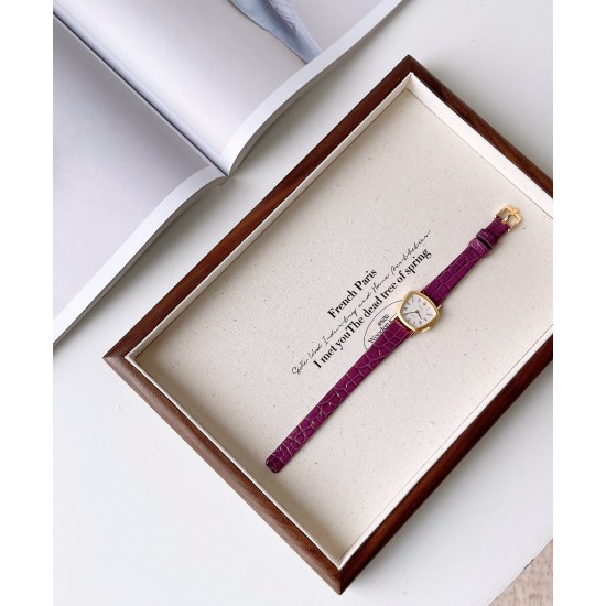 Watch ROLEX Watches—Top Quality