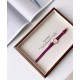 Watch ROLEX Watches—Top Quality