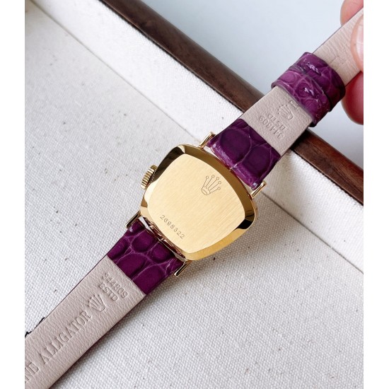 Watch ROLEX Watches—Top Quality
