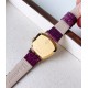 Watch ROLEX Watches—Top Quality