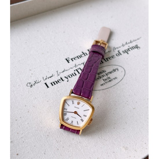 Watch ROLEX Watches—Top Quality
