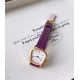 Watch ROLEX Watches—Top Quality