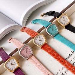 Watch ROLEX Watches—Top Quality