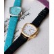 Watch ROLEX Watches—Top Quality