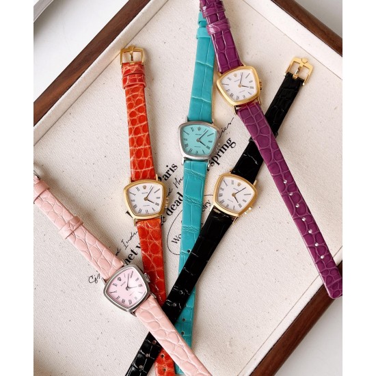Watch ROLEX Watches—Top Quality