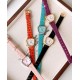 Watch ROLEX Watches—Top Quality