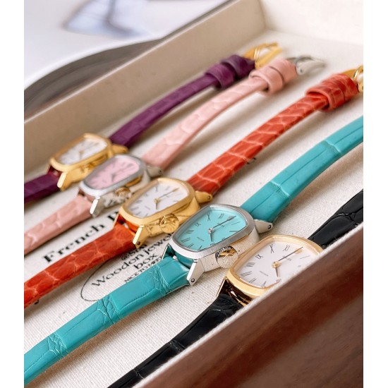 Watch ROLEX Watches—Top Quality