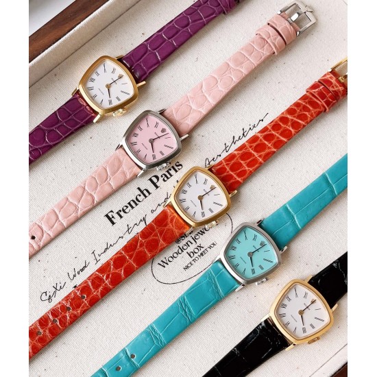 Watch ROLEX Watches—Top Quality