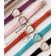 Watch ROLEX Watches—Top Quality