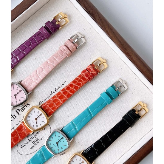 Watch ROLEX Watches—Top Quality
