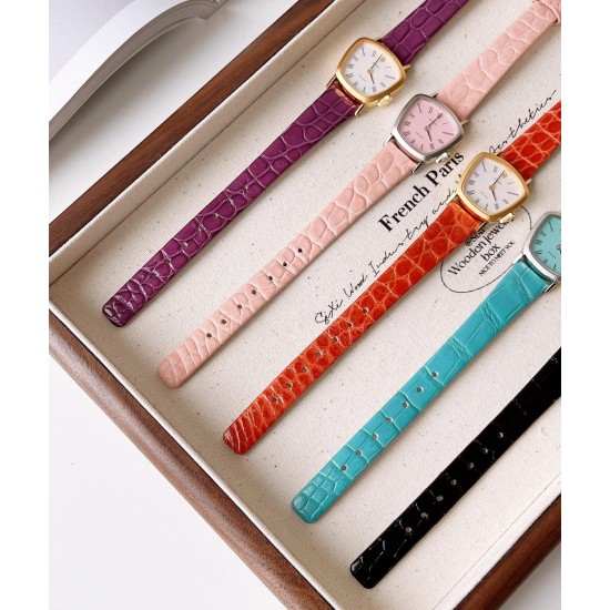 Watch ROLEX Watches—Top Quality