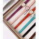 Watch ROLEX Watches—Top Quality