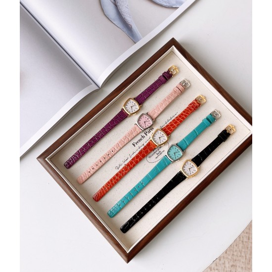 Watch ROLEX Watches—Top Quality