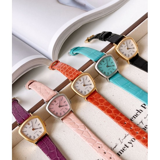 Watch ROLEX Watches—Top Quality