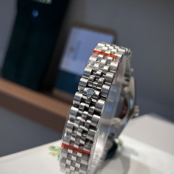 Watch ROLEX Watches—Top Quality