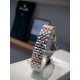 Watch ROLEX Watches—Top Quality